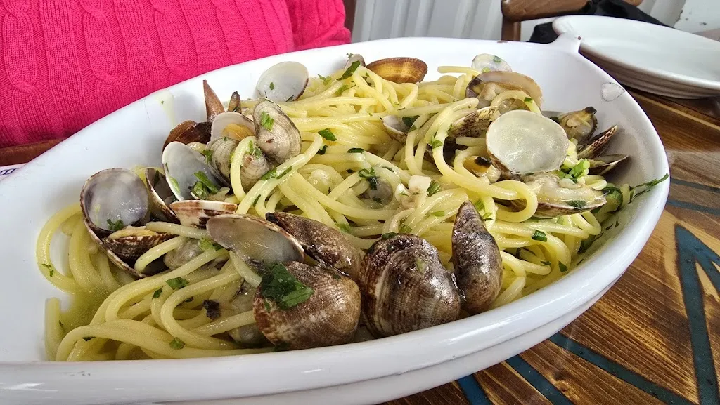 Ristorante Crazy Cook_Fiumicino-Isola Sacra_slider_image_3