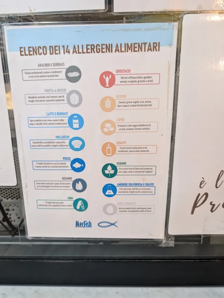 Menu_Fishum - Fast Food di Pesce e Vegetali a Fiumicino_Fiumicino-Isola Sacra_image_3