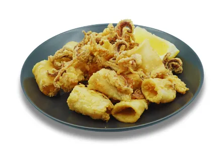 Menu_Fishum - Fast Food di Pesce e Vegetali a Fiumicino_Fiumicino-Isola Sacra_image_6