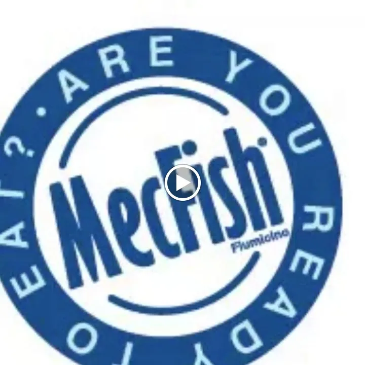 Fishum - Fast Food di Pesce e Vegetali a Fiumicino_Fiumicino-Isola Sacra_slider_image_2