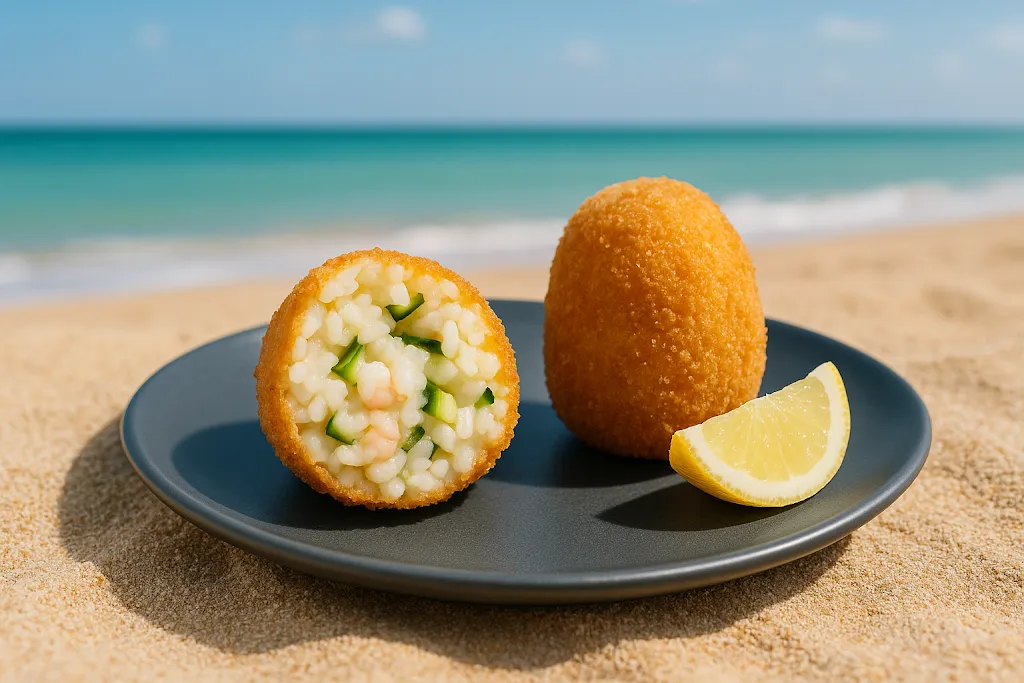 Fishum - Fast Food di Pesce e Vegetali a Fiumicino_Fiumicino-Isola Sacra_slider_image_3