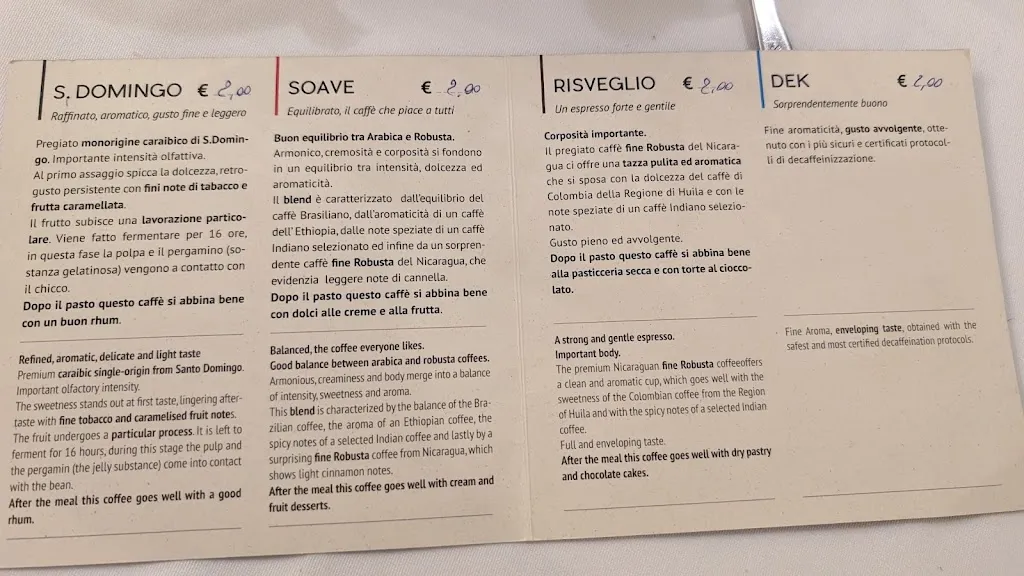 Menu_Altavela ristorante_Fiumicino-Isola Sacra_immagine_3