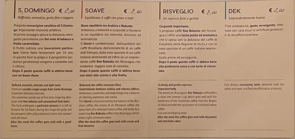 Menu_Altavela ristorante_Fiumicino-Isola Sacra_immagine_4