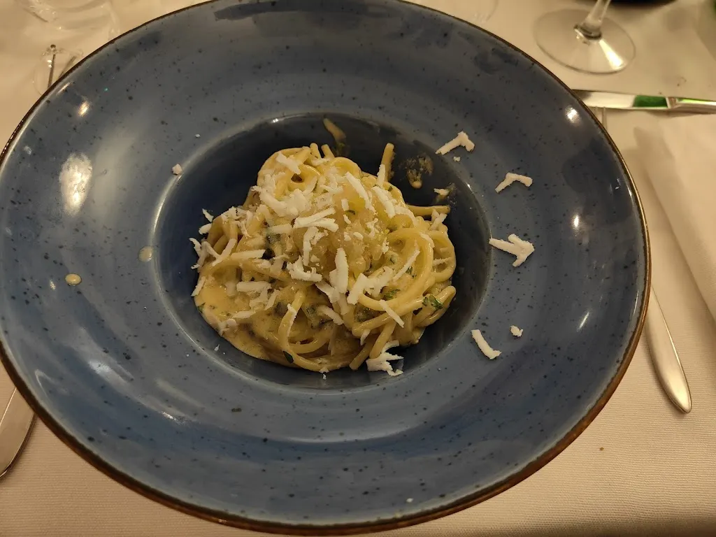 Menu_Altavela ristorante_Fiumicino-Isola Sacra_immagine_5