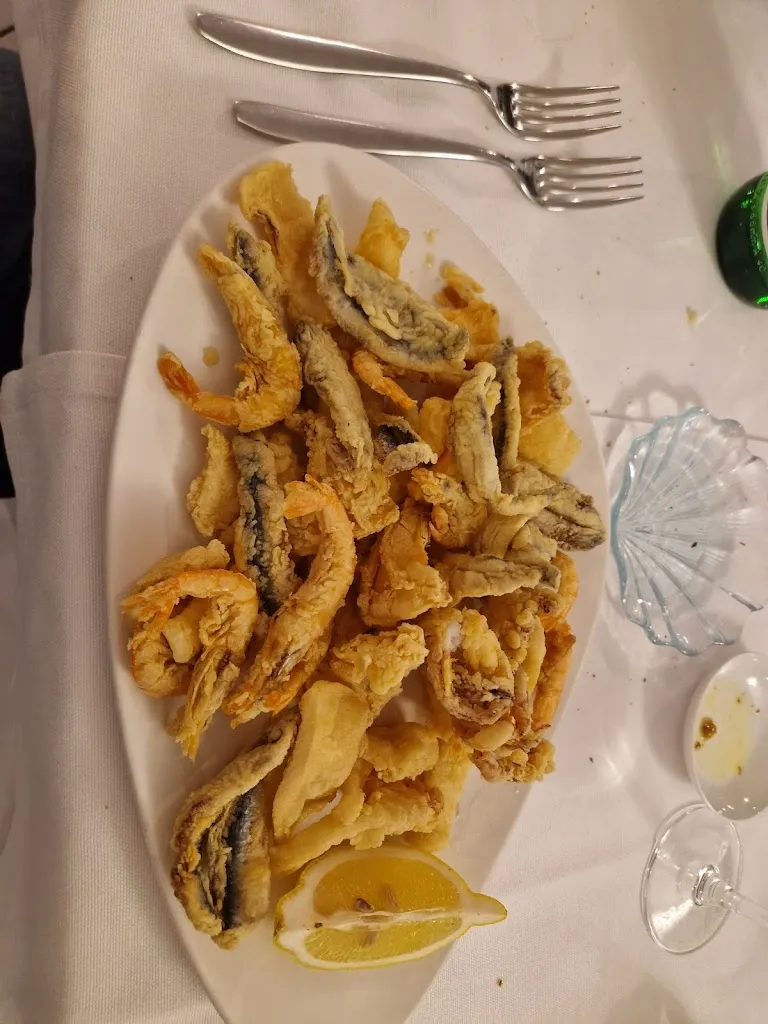 Menu_Altavela ristorante_Fiumicino-Isola Sacra_immagine_6