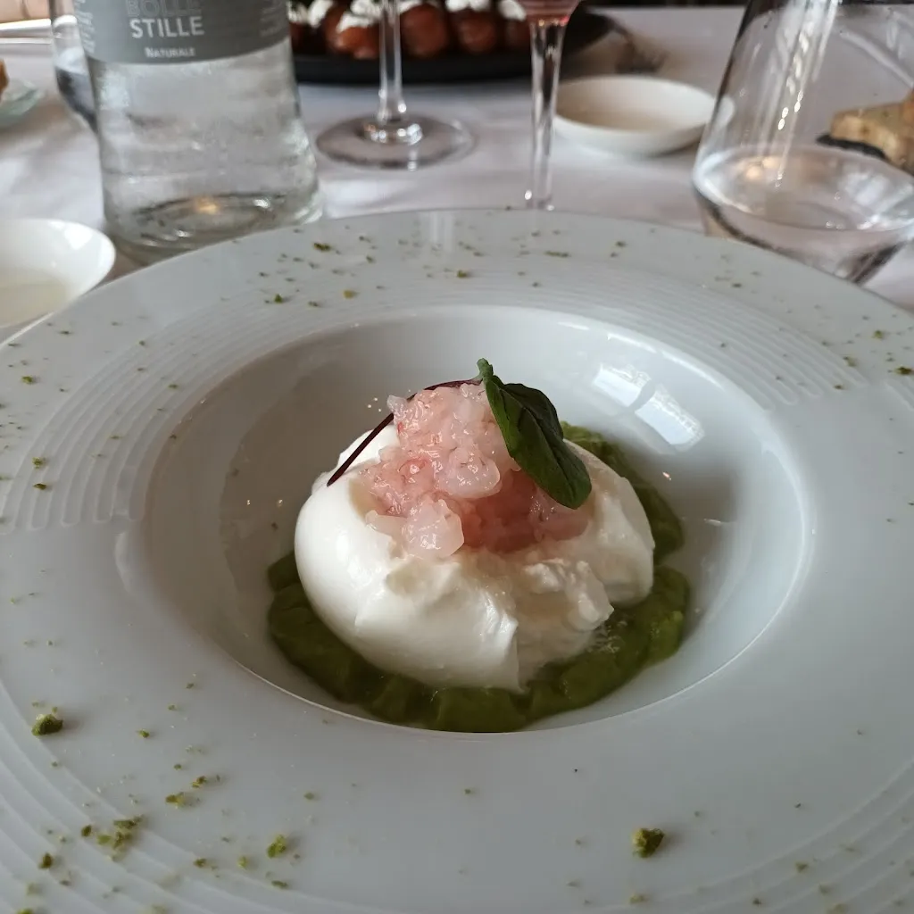 Menu_Altavela ristorante_Fiumicino-Isola Sacra_immagine_7