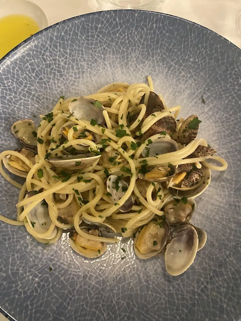 Menu_Altavela ristorante_Fiumicino-Isola Sacra_immagine_8