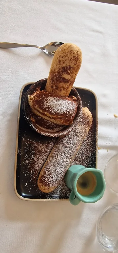 Menu_Altavela ristorante_Fiumicino-Isola Sacra_immagine_9