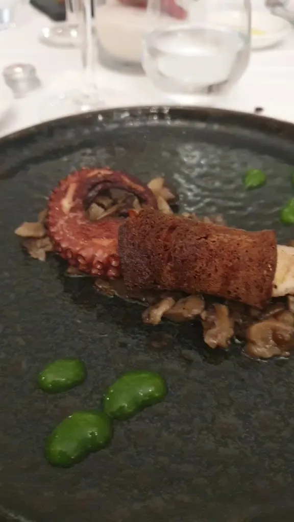 Altavela ristorante_Fiumicino-Isola Sacra_slider_image_2