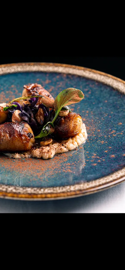 Altavela ristorante_Fiumicino-Isola Sacra_slider_image_3