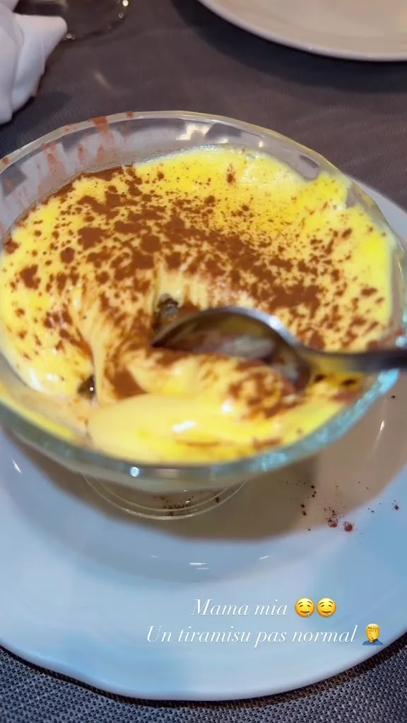 Ristorante La Lampara da Ciro_Fiumicino-Isola Sacra_slider_image_2