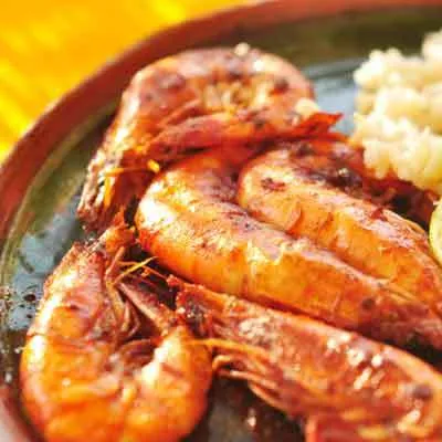 Ristorante La Lampara da Ciro_Fiumicino-Isola Sacra_slider_image_3