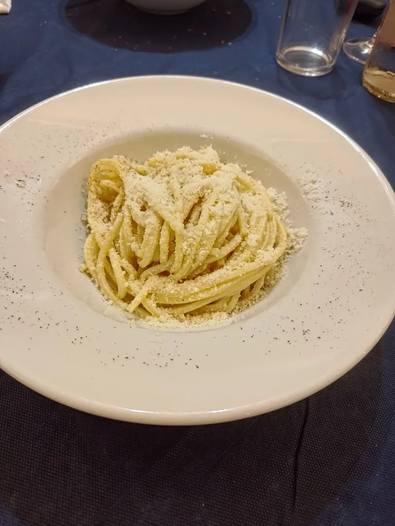 Menu_Trattoria Della Torre_Fiumicino-Isola Sacra_image_6