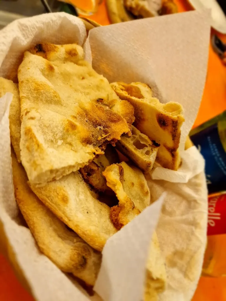 Menu_Trattoria Della Torre_Fiumicino-Isola Sacra_image_8