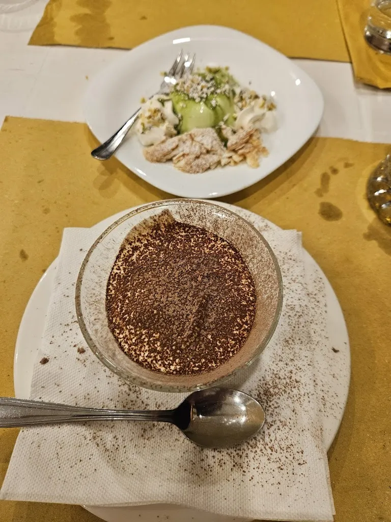 Menu_Trattoria Della Torre_Fiumicino-Isola Sacra_image_9