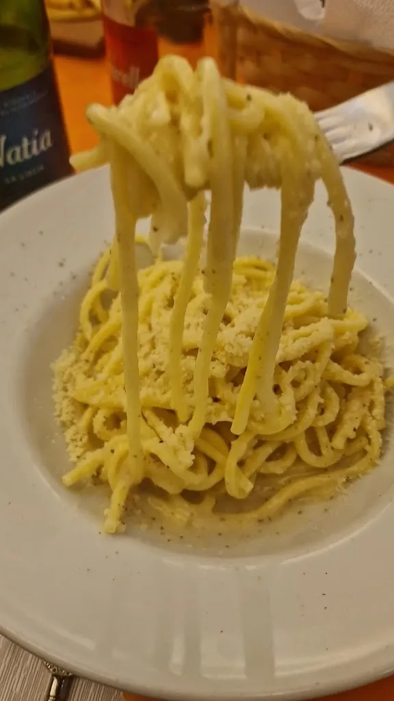 Trattoria Della Torre_Fiumicino-Isola Sacra_slider_image_2