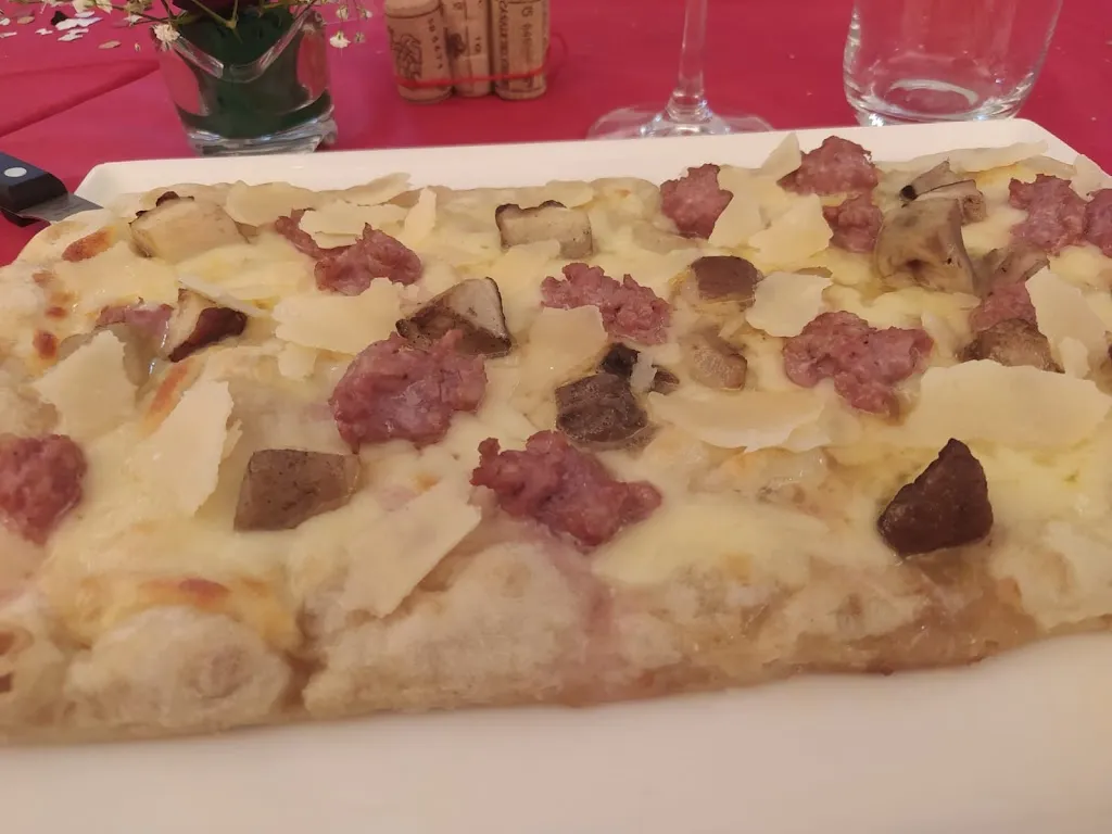 Trattoria Della Torre_Fiumicino-Isola Sacra_slider_image_3