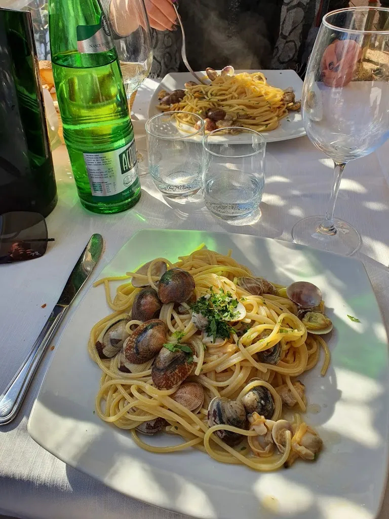 Menu_Ristorantino Da Giorgio_Fiumicino-Isola Sacra_image_5