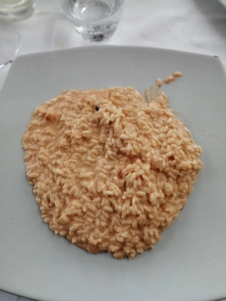 Menu_Ristorantino Da Giorgio_Fiumicino-Isola Sacra_image_7