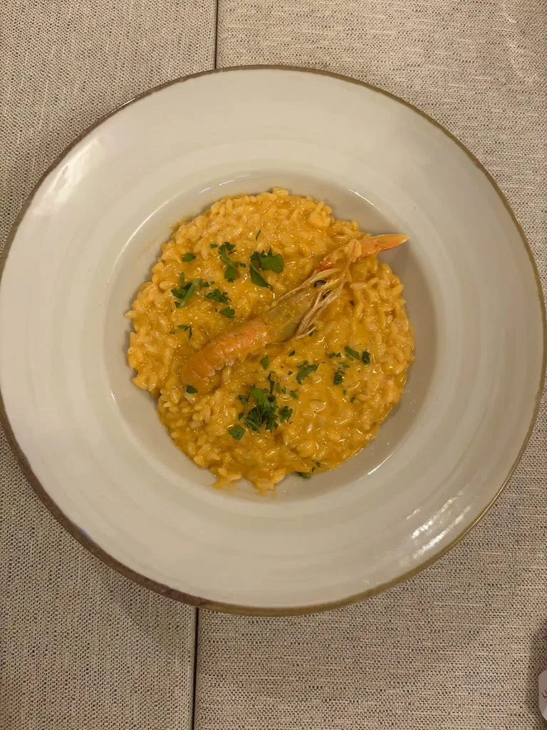 Ristorantino Da Giorgio_Fiumicino-Isola Sacra_slider_image_2