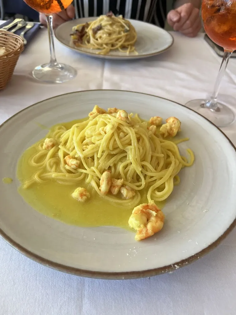 Ristorantino Da Giorgio_Fiumicino-Isola Sacra_slider_image_3