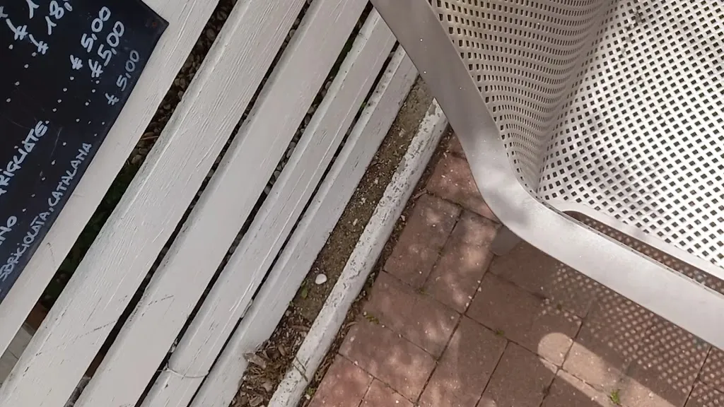 Menu_L’Angolo delle Meduse_Fiumicino-Isola Sacra_image_2