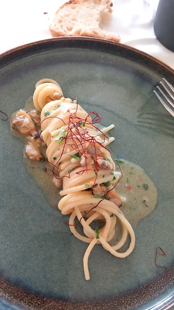 Menu_L’Angolo delle Meduse_Fiumicino-Isola Sacra_image_5