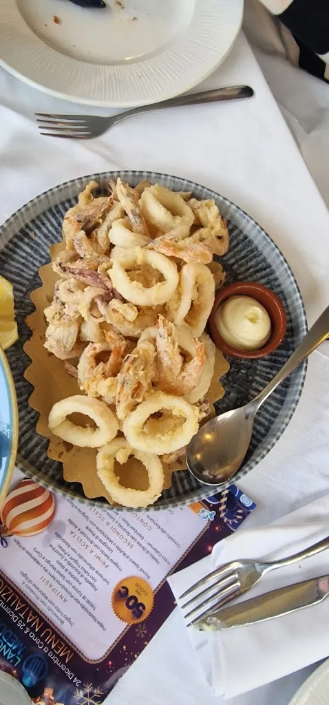 Menu_L’Angolo delle Meduse_Fiumicino-Isola Sacra_image_6