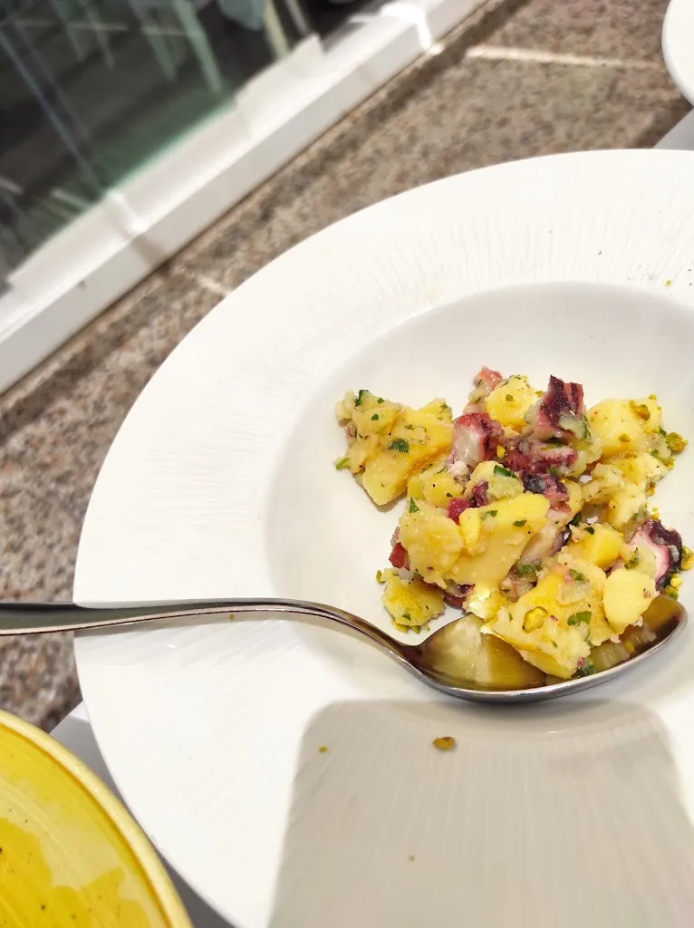 Menu_L’Angolo delle Meduse_Fiumicino-Isola Sacra_image_7