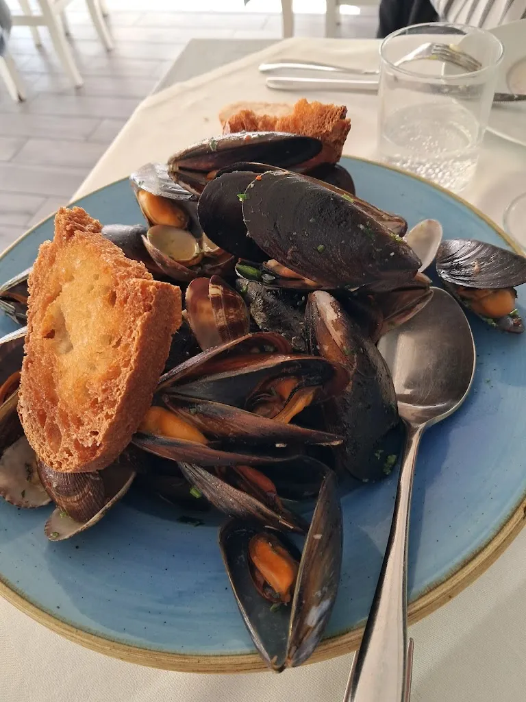 Menu_L’Angolo delle Meduse_Fiumicino-Isola Sacra_image_8