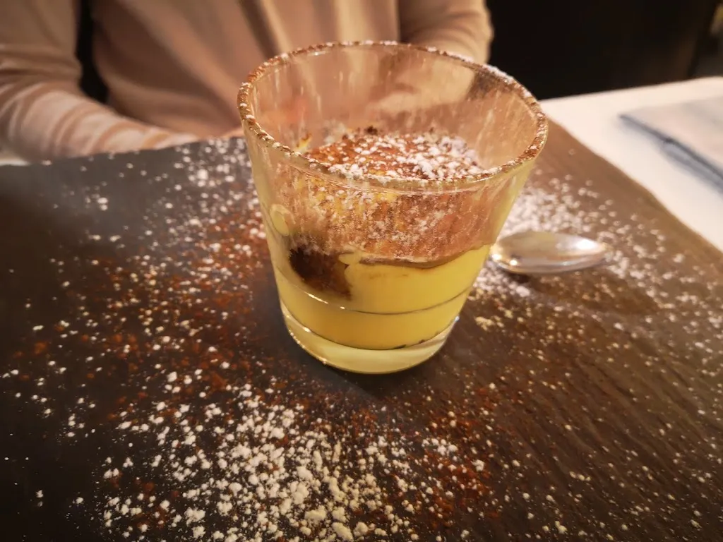 Menu_L’Angolo delle Meduse_Fiumicino-Isola Sacra_image_9