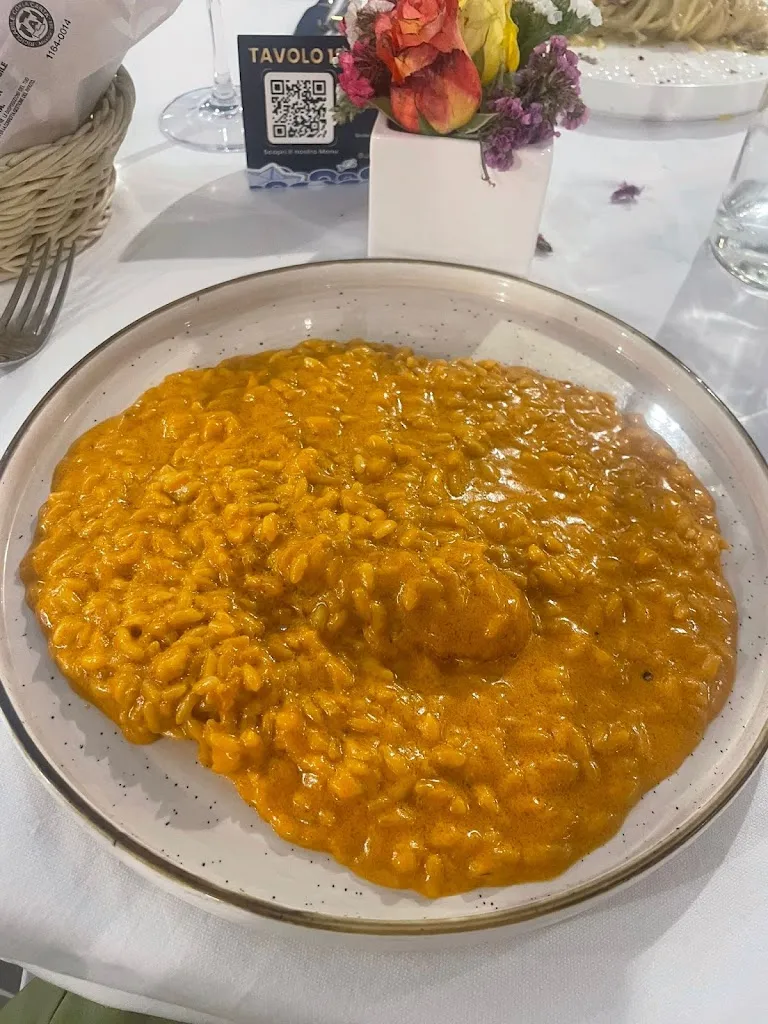 L’Angolo delle Meduse_Fiumicino-Isola Sacra_slider_image_3