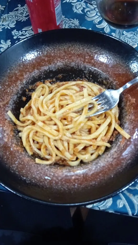 Menu_L' oasi della Pasta_Trasacco_image_1