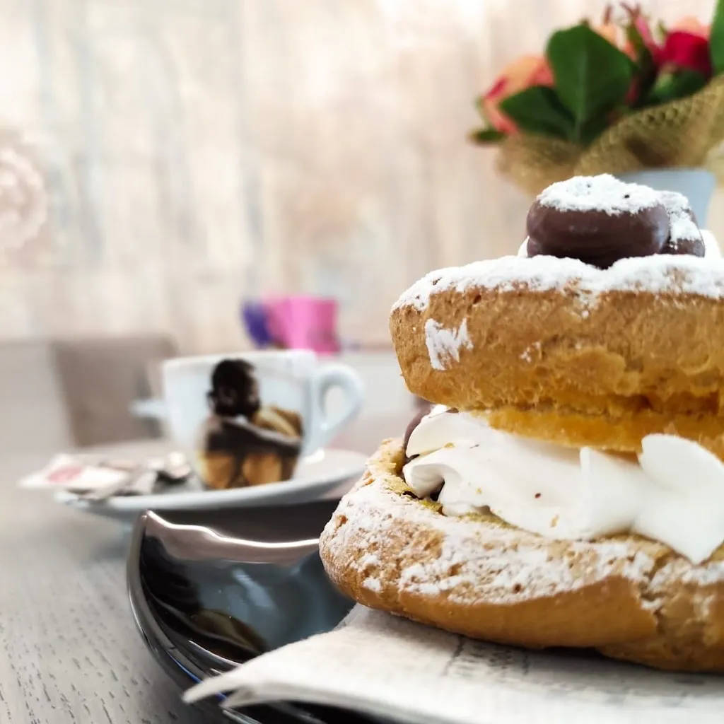 Menu_L' oasi della Pasta_Trasacco_image_2