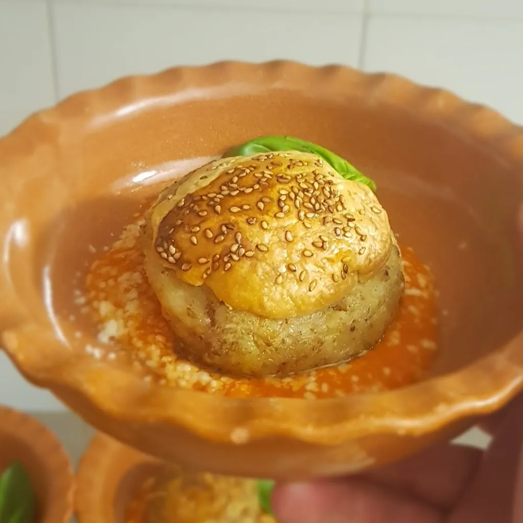 Menu_L' oasi della Pasta_Trasacco_image_3