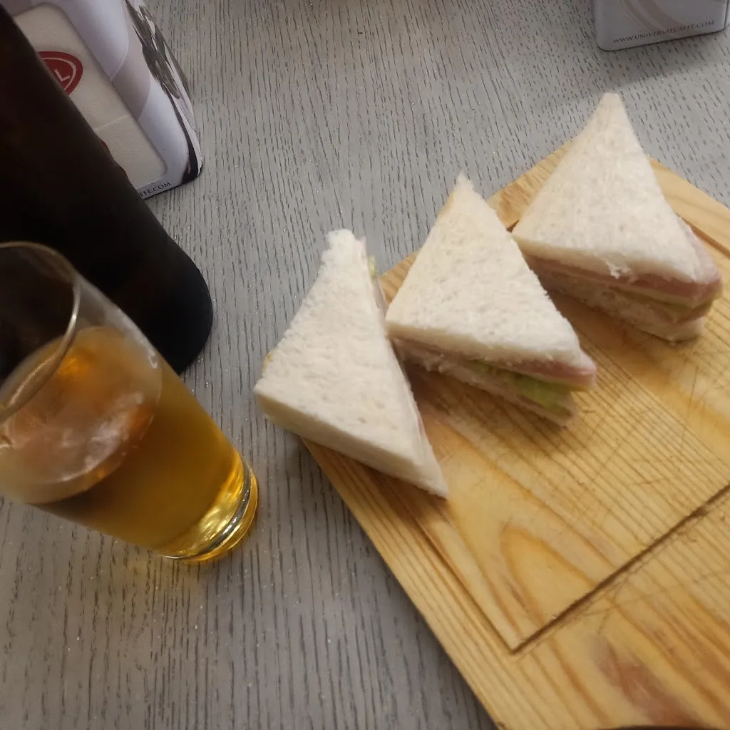 Menu_L' oasi della Pasta_Trasacco_image_4