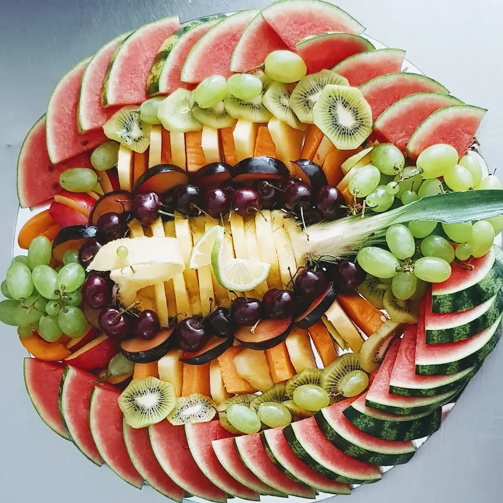 Menu_L' oasi della Pasta_Trasacco_image_5