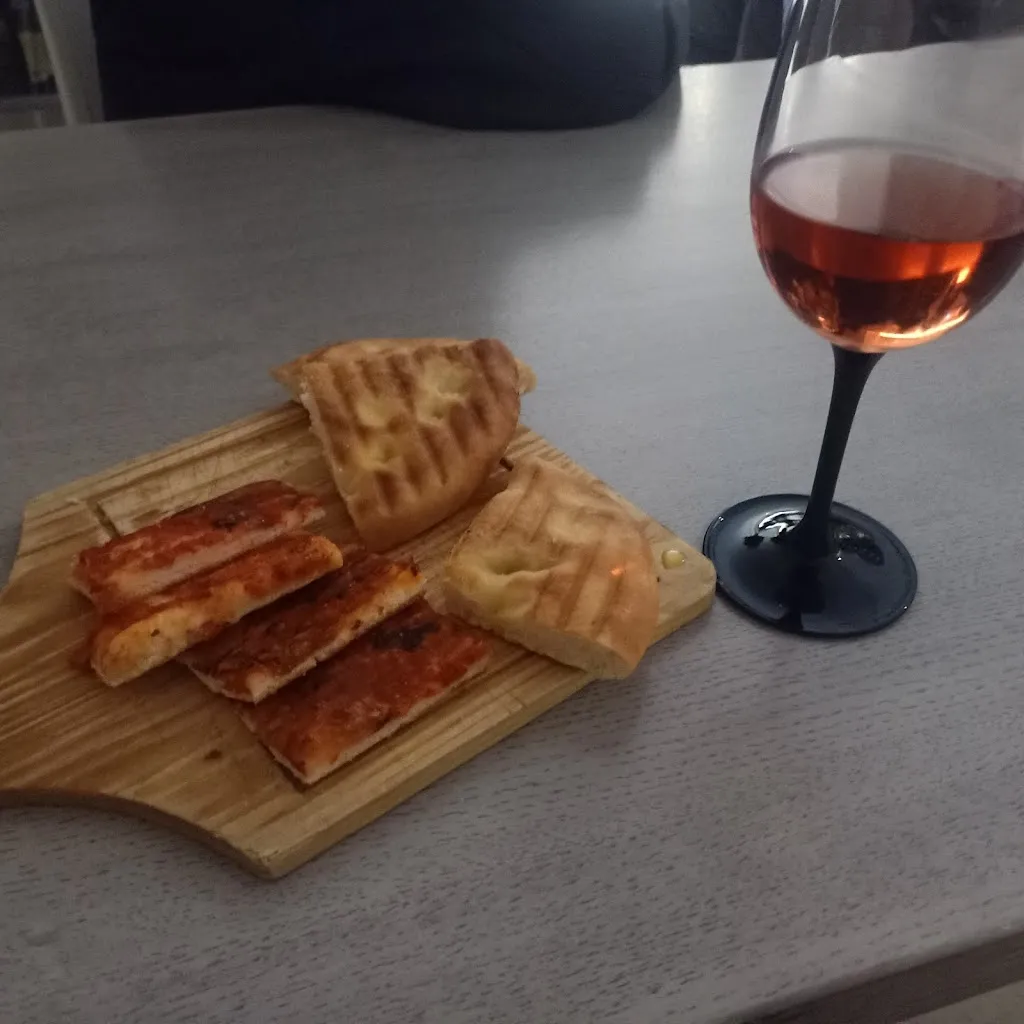 Menu_L' oasi della Pasta_Trasacco_image_6