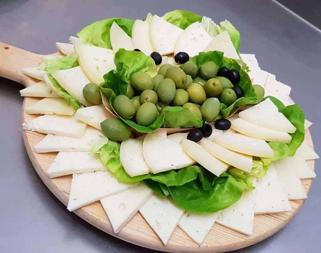 Menu_L' oasi della Pasta_Trasacco_image_7