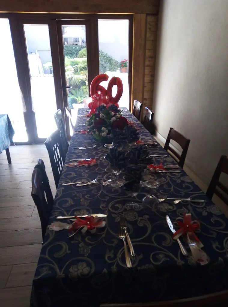 Marco Battistoni_L' oasi della Pasta_Trasacco_review