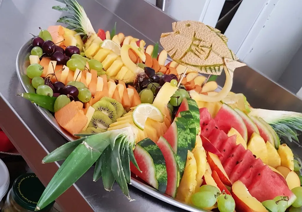 L' oasi della Pasta_Trasacco_slider_image_2