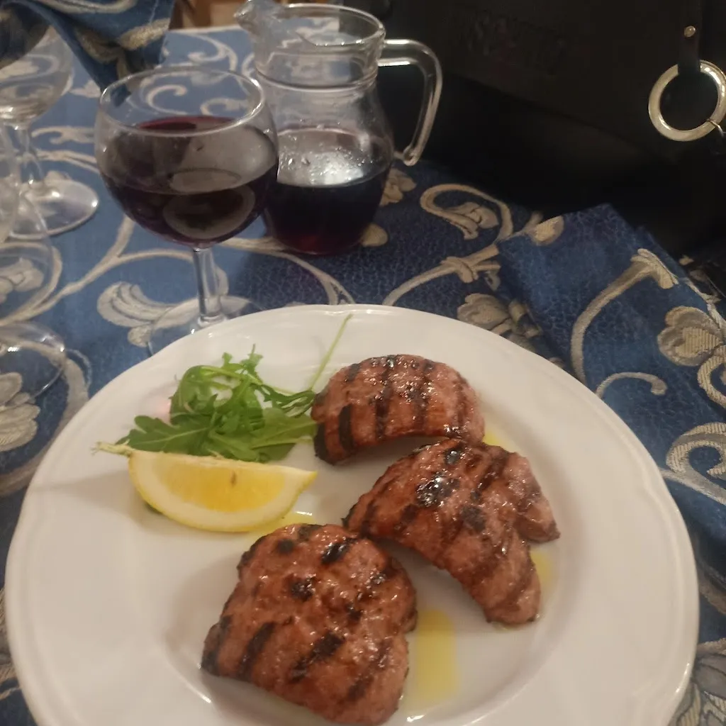 L' oasi della Pasta_Trasacco_slider_image_3