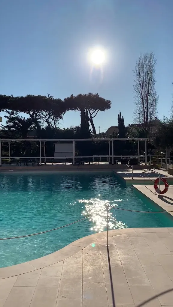 Hotel Isola Sacra_Fiumicino-Isola Sacra_slider_image_1