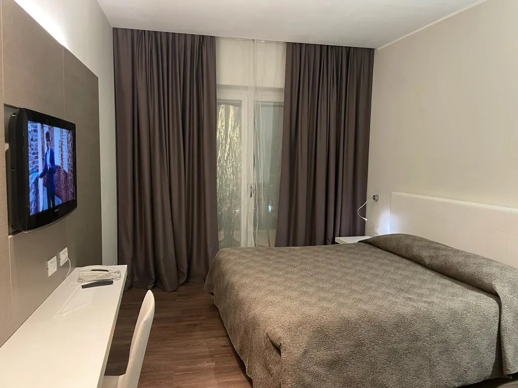 Hotel Isola Sacra_Fiumicino-Isola Sacra_slider_image_2