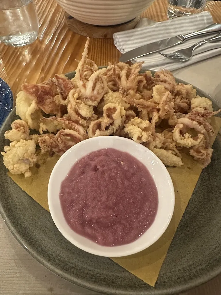 Menu_4112 - QuarantunoDodici Ristorante Bar_Fiumicino-Isola Sacra_image_5