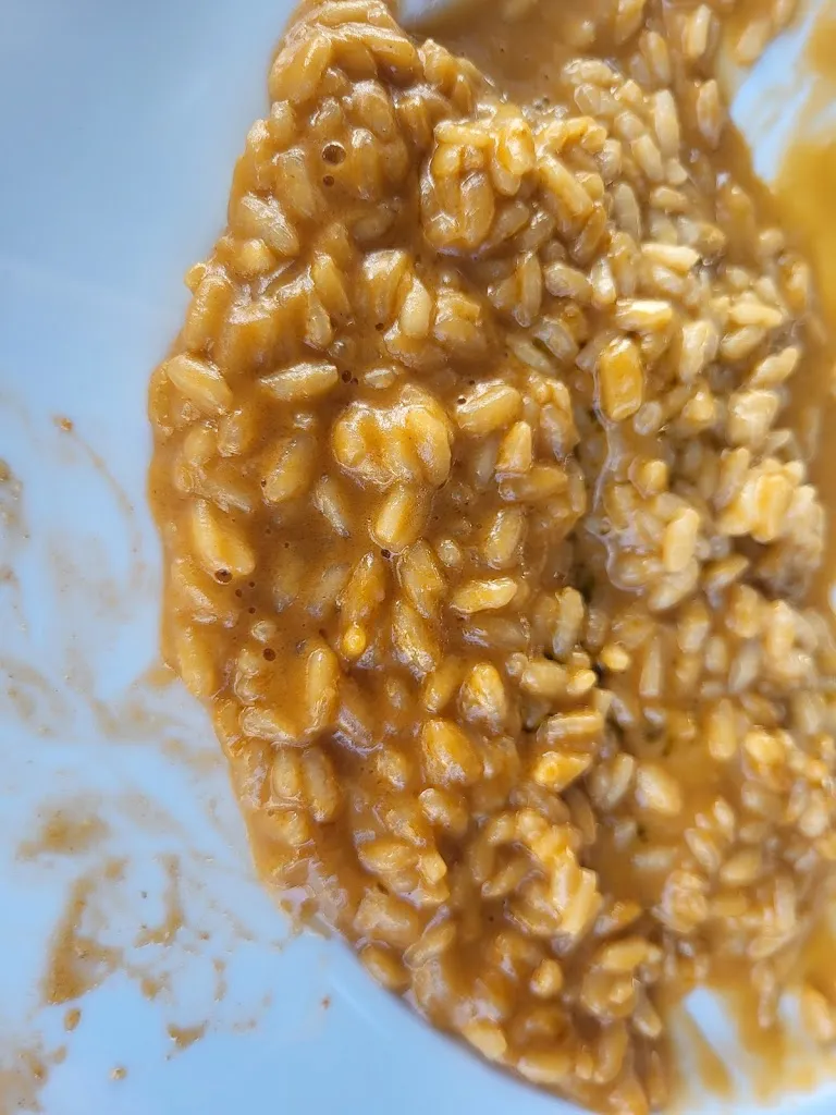 Menu_4112 - QuarantunoDodici Ristorante Bar_Fiumicino-Isola Sacra_image_6