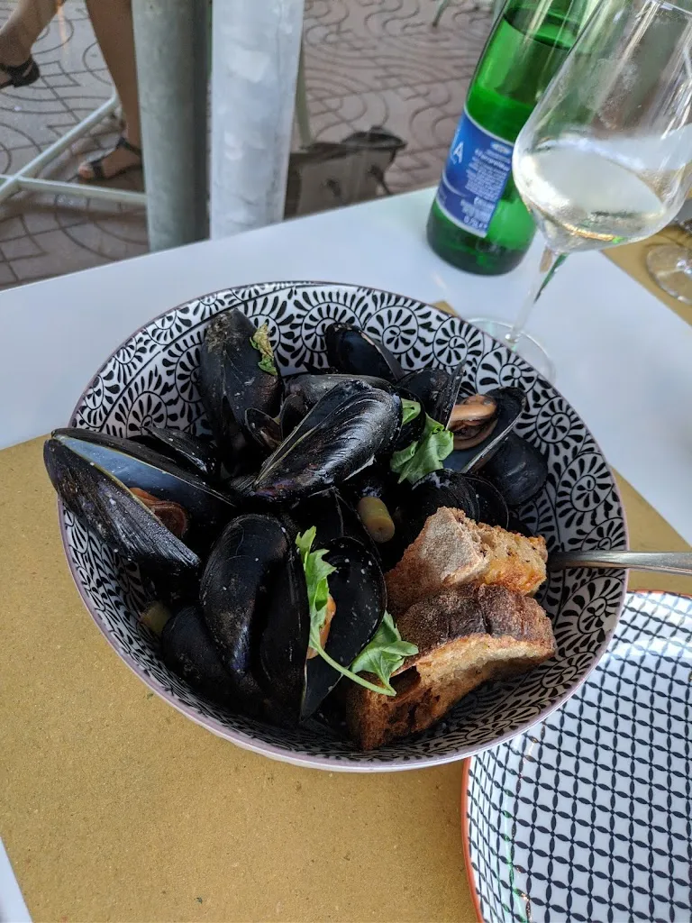 Menu_4112 - QuarantunoDodici Ristorante Bar_Fiumicino-Isola Sacra_image_7