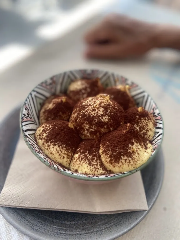 Menu_4112 - QuarantunoDodici Ristorante Bar_Fiumicino-Isola Sacra_image_8