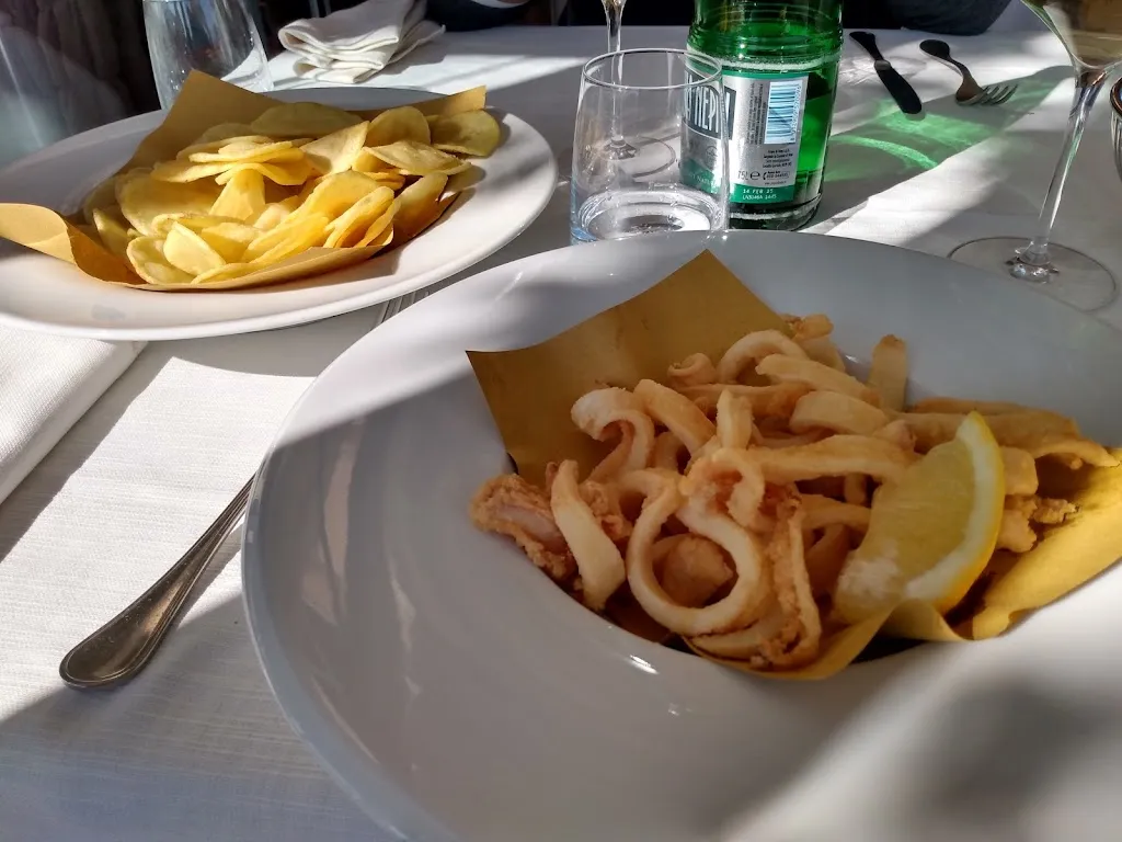 Menu_Osteria Traiano_Fiumicino-Isola Sacra_image_5