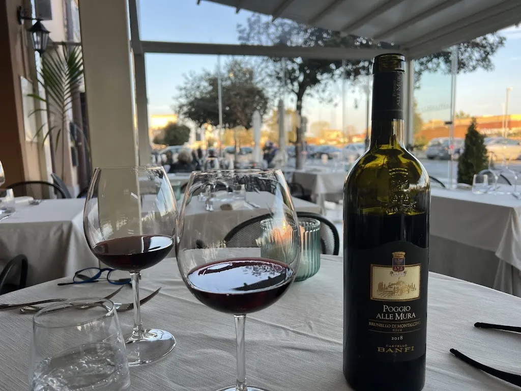 Menu_Osteria Traiano_Fiumicino-Isola Sacra_image_6